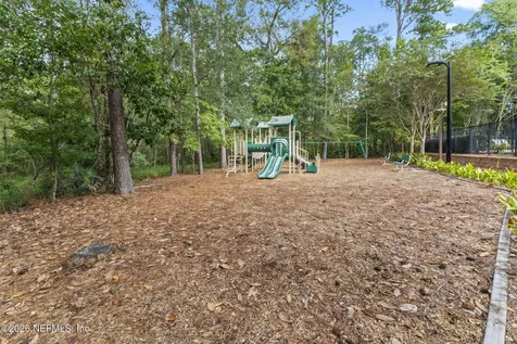2659 Country Side Drive Fleming Island FL 32003