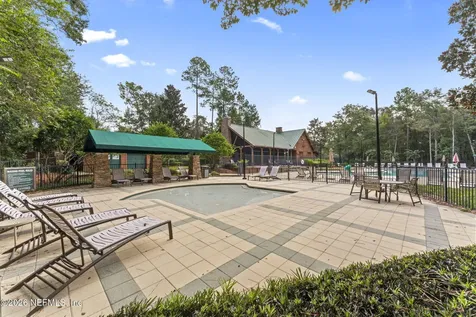 2659 Country Side Drive Fleming Island FL 32003