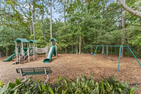 2659 Country Side Drive Fleming Island FL 32003