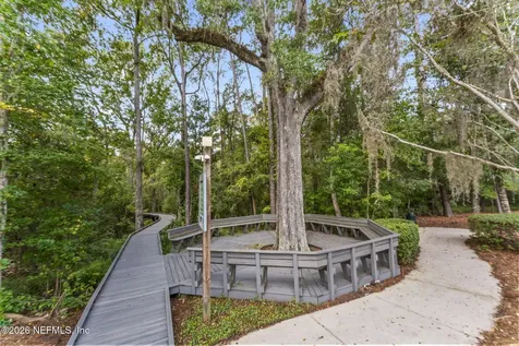 2659 Country Side Drive Fleming Island FL 32003