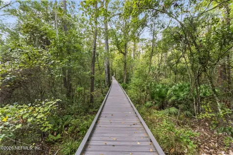 2659 Country Side Drive Fleming Island FL 32003