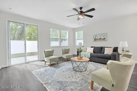 4916 Creek Bluff Lane Middleburg FL 32068