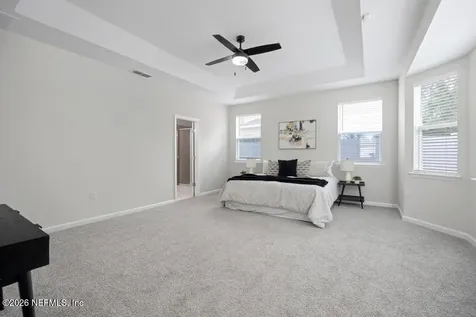 4916 Creek Bluff Lane Middleburg FL 32068