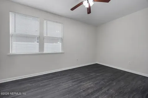 4916 Creek Bluff Lane Middleburg FL 32068