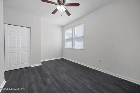 4916 Creek Bluff Lane Middleburg FL 32068