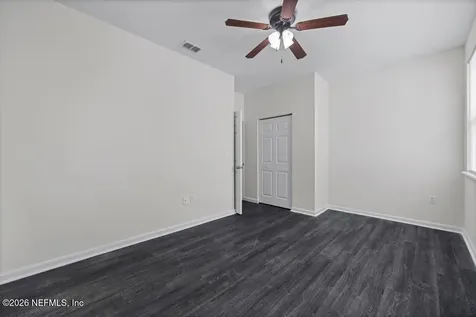 4916 Creek Bluff Lane Middleburg FL 32068
