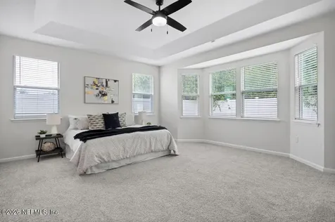 4916 Creek Bluff Lane Middleburg FL 32068
