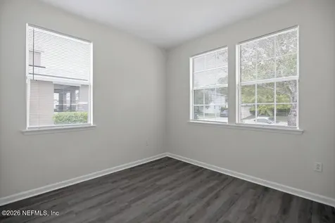 4916 Creek Bluff Lane Middleburg FL 32068
