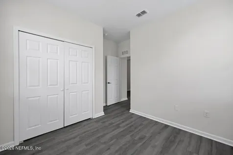 4916 Creek Bluff Lane Middleburg FL 32068