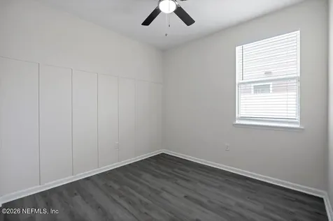 4916 Creek Bluff Lane Middleburg FL 32068