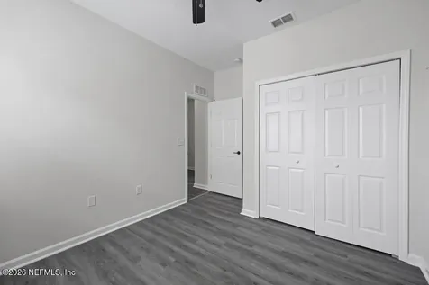 4916 Creek Bluff Lane Middleburg FL 32068