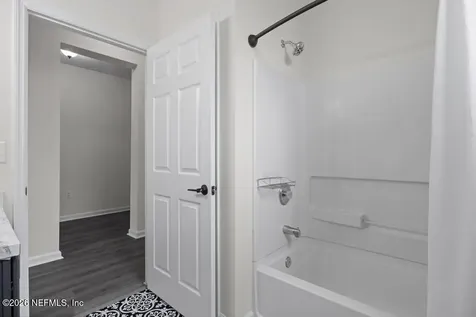 4916 Creek Bluff Lane Middleburg FL 32068