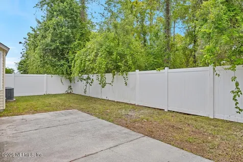 4916 Creek Bluff Lane Middleburg FL 32068