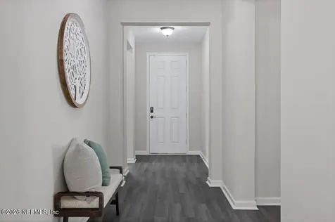 4916 Creek Bluff Lane Middleburg FL 32068