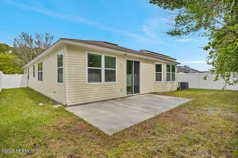4916 Creek Bluff Lane Middleburg FL 32068