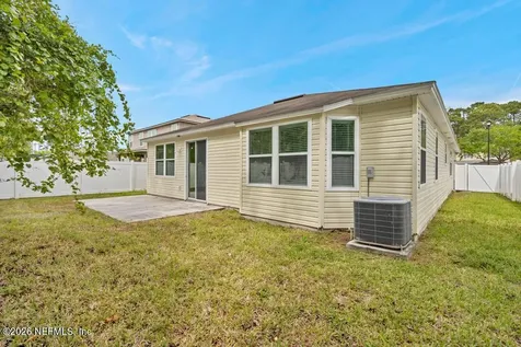 4916 Creek Bluff Lane Middleburg FL 32068