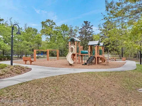 4916 Creek Bluff Lane Middleburg FL 32068