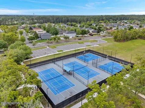 4916 Creek Bluff Lane Middleburg FL 32068