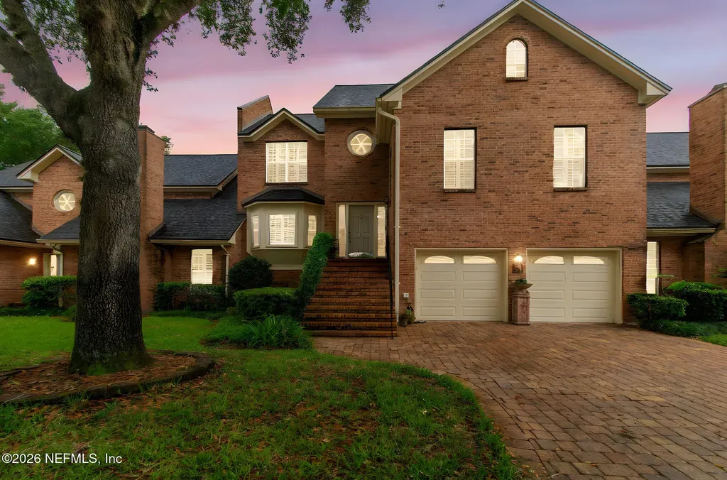 10754 Scott Mill Road Jacksonville FL 32223