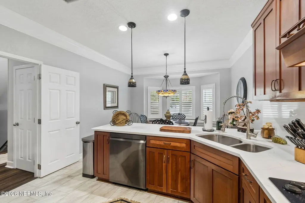 10754 Scott Mill Road Jacksonville FL 32223