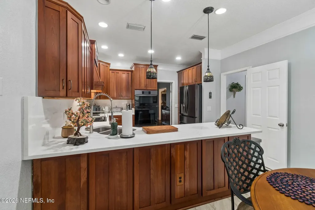 10754 Scott Mill Road Jacksonville FL 32223