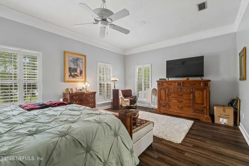 10754 Scott Mill Road Jacksonville FL 32223