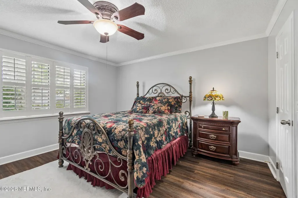 10754 Scott Mill Road Jacksonville FL 32223