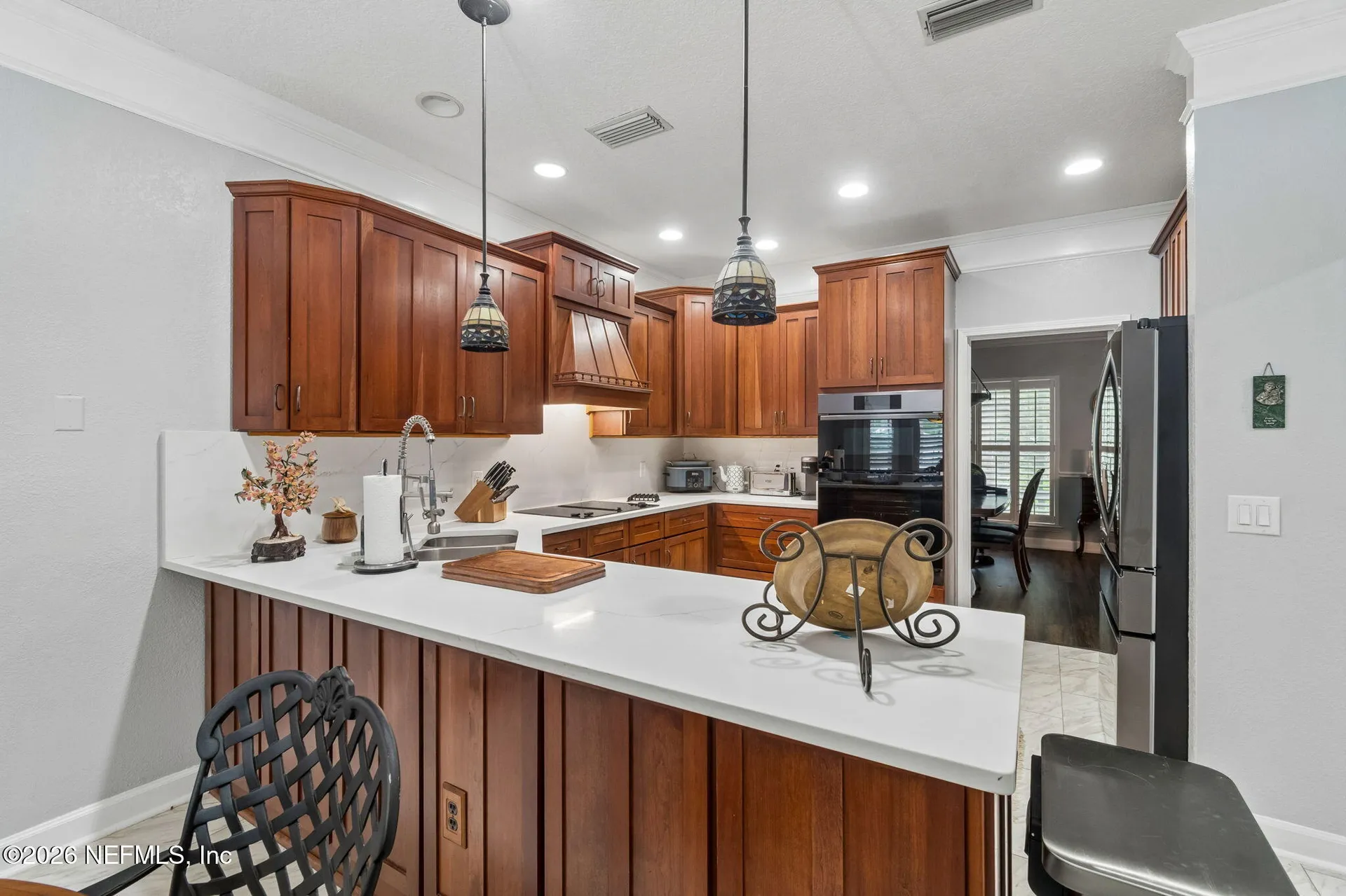 10754 Scott Mill Road Jacksonville FL 32223