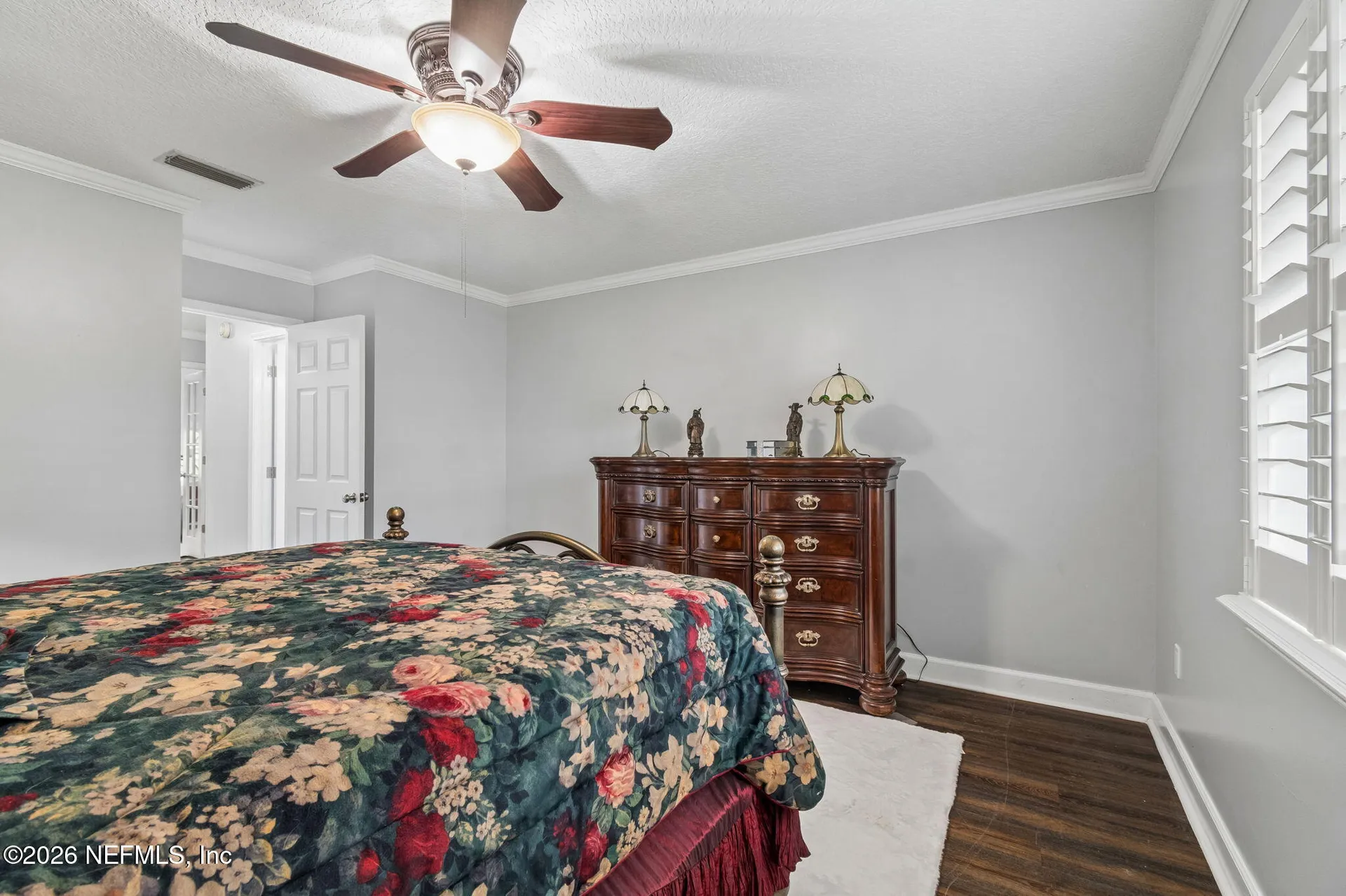 10754 Scott Mill Road Jacksonville FL 32223