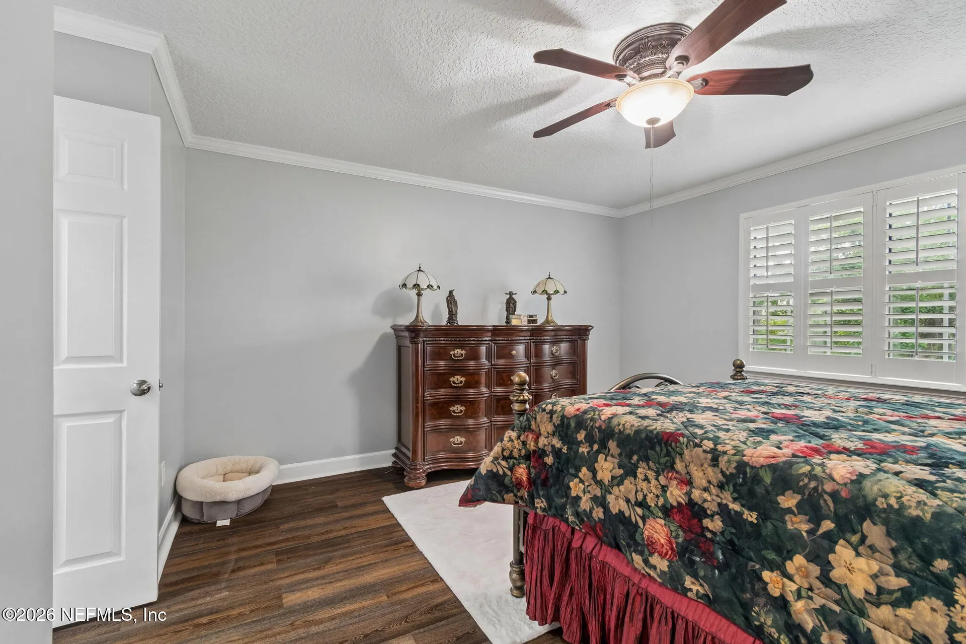 10754 Scott Mill Road Jacksonville FL 32223