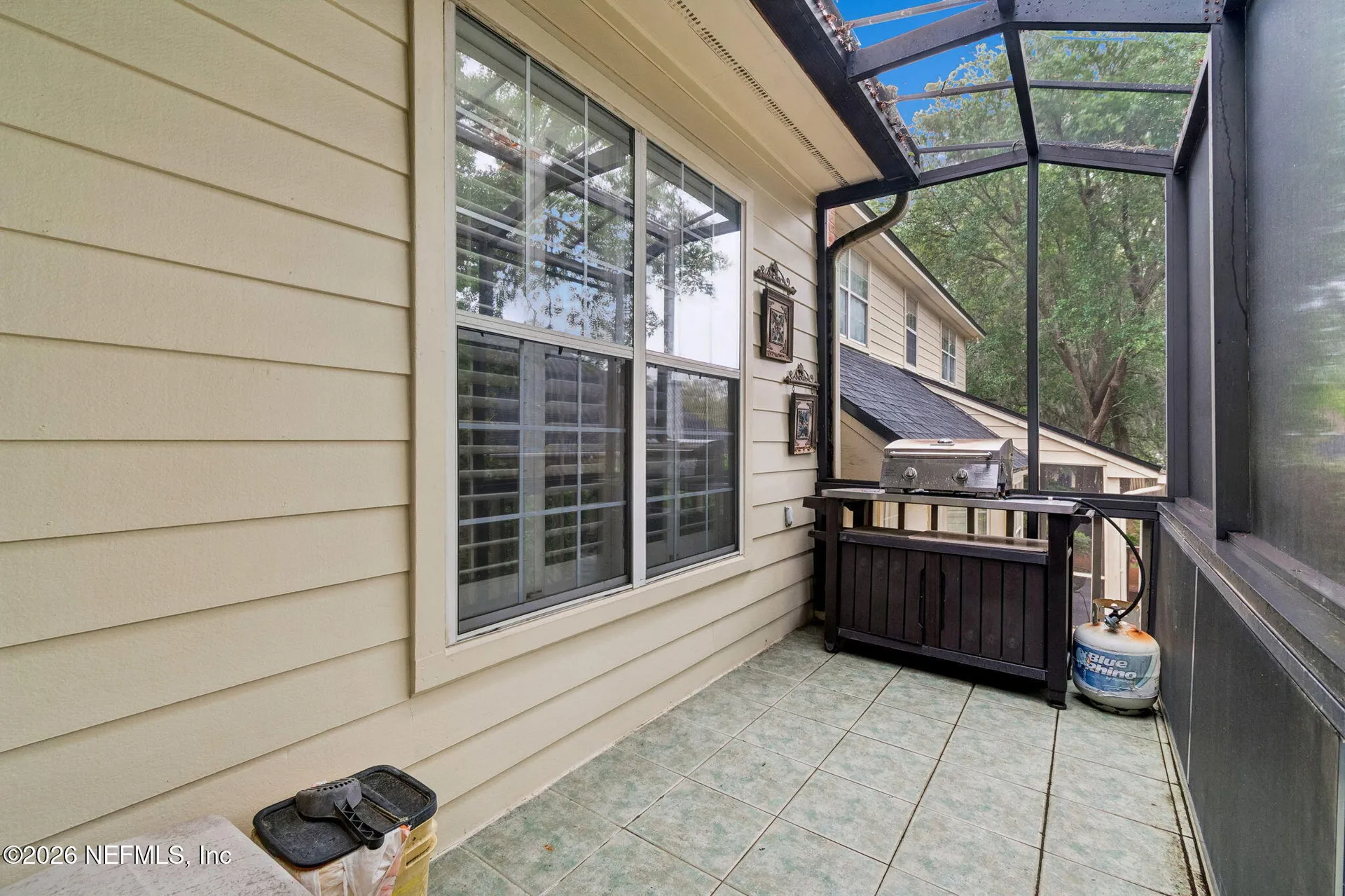 10754 Scott Mill Road Jacksonville FL 32223