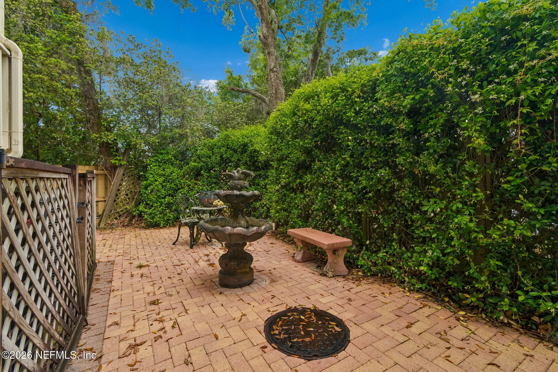 10754 Scott Mill Road Jacksonville FL 32223