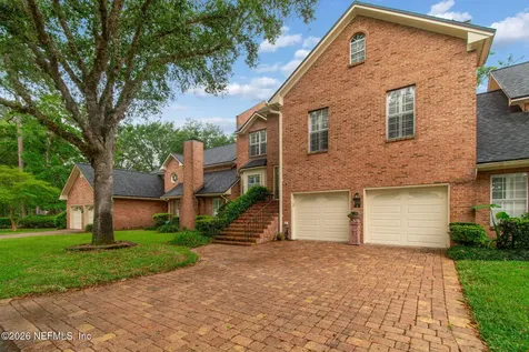 10754 Scott Mill Road Jacksonville FL 32223