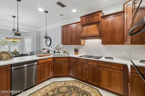 10754 Scott Mill Road Jacksonville FL 32223