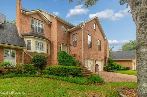 10754 Scott Mill Road Jacksonville FL 32223