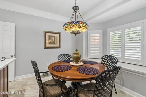 10754 Scott Mill Road Jacksonville FL 32223