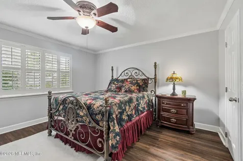 10754 Scott Mill Road Jacksonville FL 32223