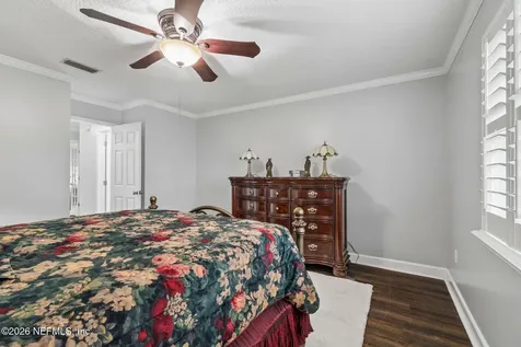 10754 Scott Mill Road Jacksonville FL 32223