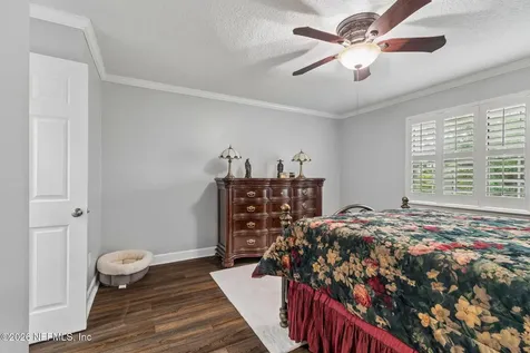 10754 Scott Mill Road Jacksonville FL 32223