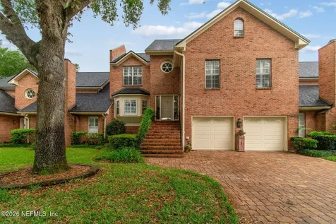 10754 Scott Mill Road Jacksonville FL 32223