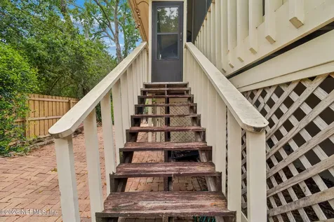 10754 Scott Mill Road Jacksonville FL 32223