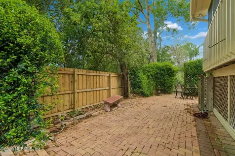10754 Scott Mill Road Jacksonville FL 32223