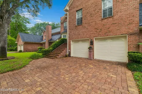 10754 Scott Mill Road Jacksonville FL 32223
