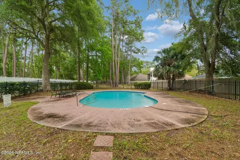 10754 Scott Mill Road Jacksonville FL 32223