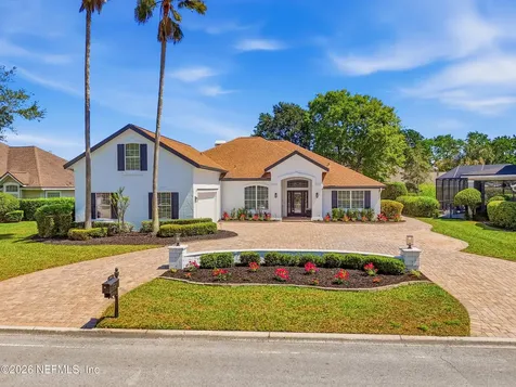 3841 Biggin Church Road W Jacksonville FL 32224