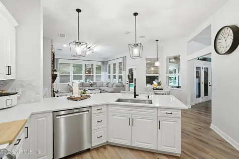 3841 Biggin Church Road W Jacksonville FL 32224