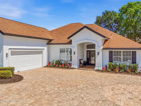 3841 Biggin Church Road W Jacksonville FL 32224