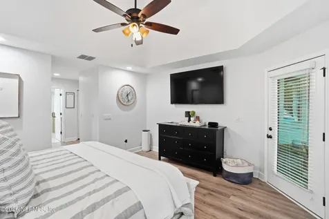 3841 Biggin Church Road W Jacksonville FL 32224