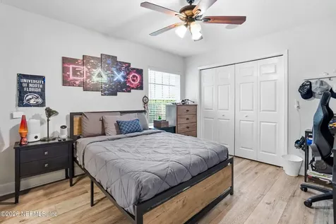3841 Biggin Church Road W Jacksonville FL 32224