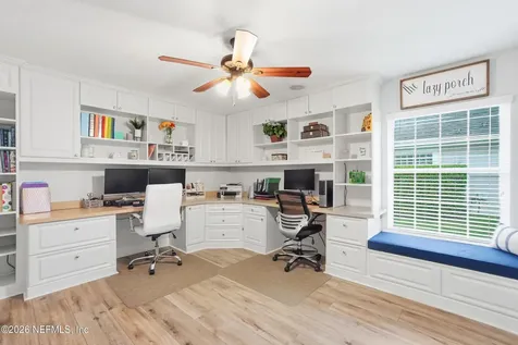 3841 Biggin Church Road W Jacksonville FL 32224